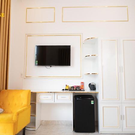 Paradise Hotel & Homestay Access Alley 100M Phu Yen ภายนอก รูปภาพ