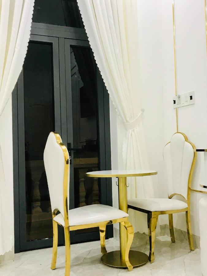 Paradise Hotel & Homestay Access Alley 100M Phu Yen ภายนอก รูปภาพ
